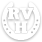 Logo des RVH klein