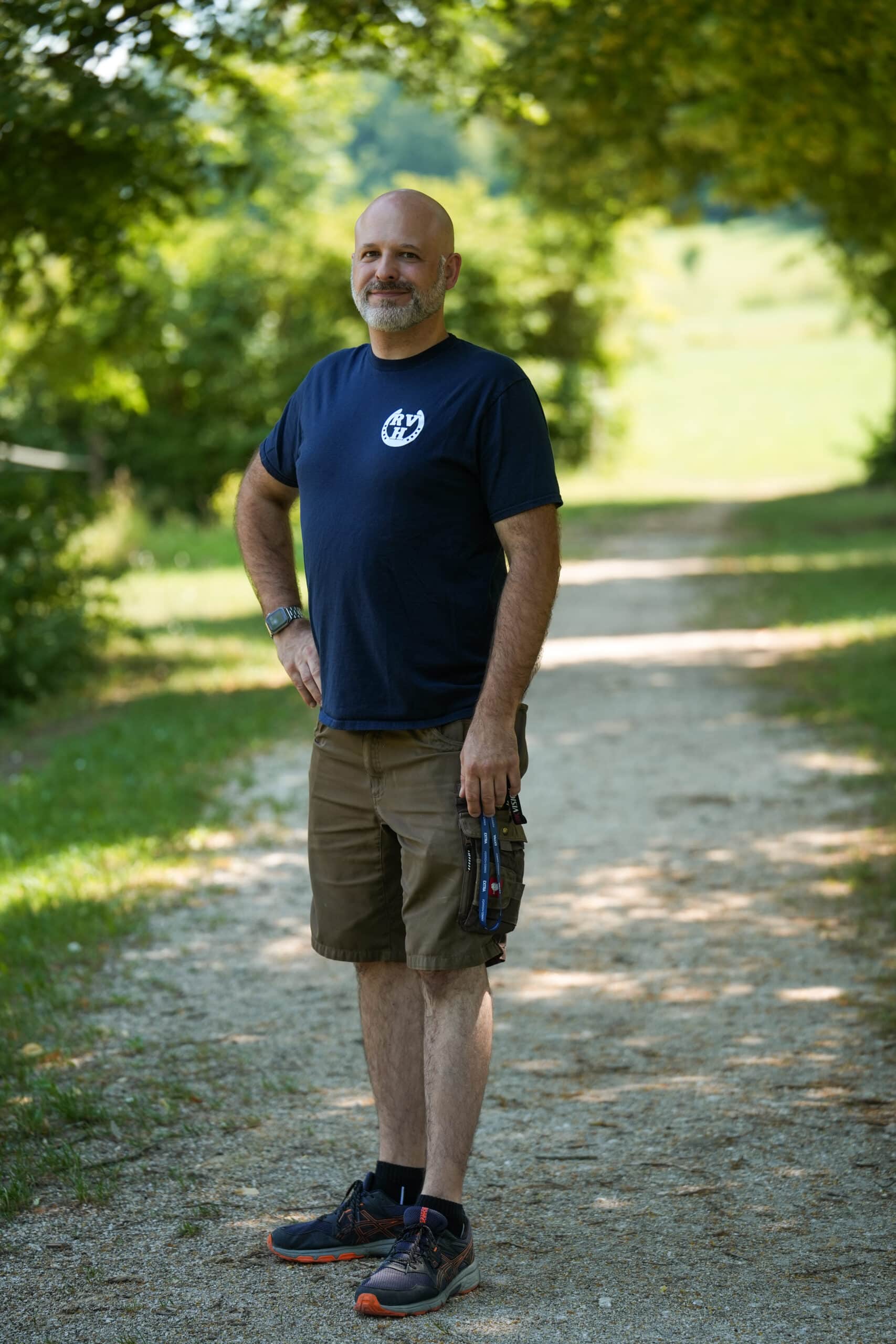 Christian Schmidt
